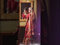 Aap Bhi Zindagi Ka Maja Lijiye 19s Status Full Screen Video Status