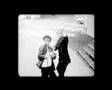 THE STAGGERS - 'Black Hearse Cadillac'