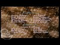Snow White And The Seven Dwarfs 1937 Opening Credits And Ending Disney Channel Romania Airing