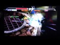 Orchid 46 Ultra Combo