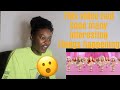 First Time Listening To | Little Mix - Bounce Back (Official Video) | Reaction First Time Listening To | Little Mix - Bounce Back (Official Video) | Reaction