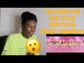 First Time Listening To | Little Mix - Bounce Back (Official Video) | Reaction