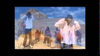 iNdidane-Babona ngoba ngigula iNdidane-Babona ngoba ngigula