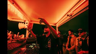 Download lagu Da Capo - Live on Glass Island - Sydney, Australia - Afro House/Afro Tech mp3