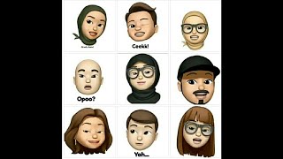 Download lagu KUMPULAN STORY WA LUCU ANIMASI || AKU LAGI MARAH AKU LAGI RINDU LUCU BIKIN NGAKAK 🤣🤣 mp3