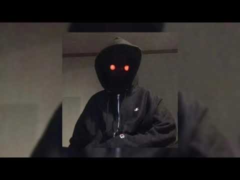 TUIM INFERNAL 5.0 (slowed + reverb)