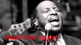 Fred Hammond - Better Love  Music XV