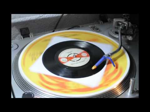 Gaylets - You're My Kind Of Man