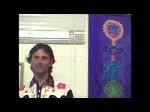 Jesus on Becoming a Son of God