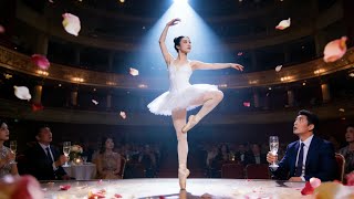 Huwelijk was een hel! Herboren als idool, kille CEO vol spijt!