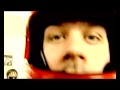 The Go Find - New Year