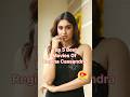 Top 5 Best Movies Of Regina Cassandra Music Bgm Movie Shorts Tranding South Samantha