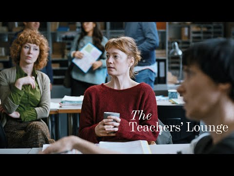 Official Clip