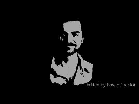 Jakub Pawlik - Una furtiva lagrima [LIVE]