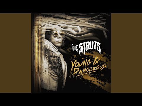 In Love With A Camera