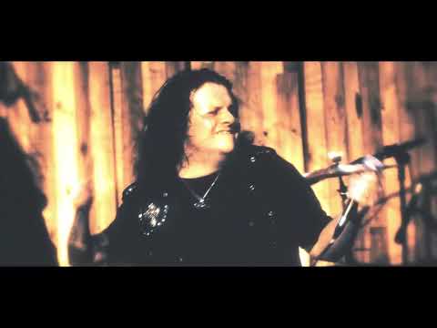 Marenna lança videoclipe de "Voyager", faixa título do novo álbum