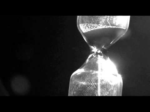 GoX feat. Vanja - Sad Je Kasno