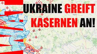 Download lagu June 1, 2026 Situation Report Ukraine | F-16 in air combat! mp3 Download lagu June 1, 2026 Situation Report Ukraine | F-16 in air combat! mp3