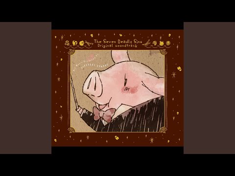 Video thumbnail for Perfect Time