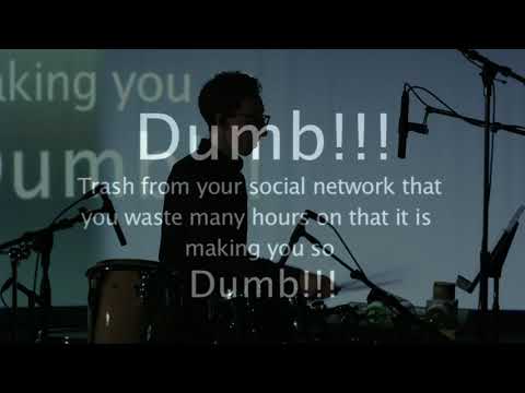 Igor C. Silva - Your Trash