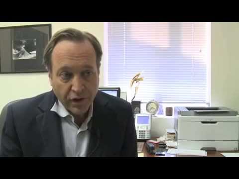 NPR Presents: A Climate of Hysteria