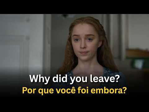 600 Frases em Inglês com Filmes - Aprender Inglês Rápido e Fácil para Iniciantes