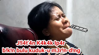 Download lagu R4yu4n m4n!s, K4k4k Ip4r t3rh4d4p 4d!k !p4r mp3 Download lagu R4yu4n m4n!s, K4k4k Ip4r t3rh4d4p 4d!k !p4r mp3