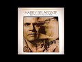 Harry Belafonte - Kwela (Listen To The Man)
