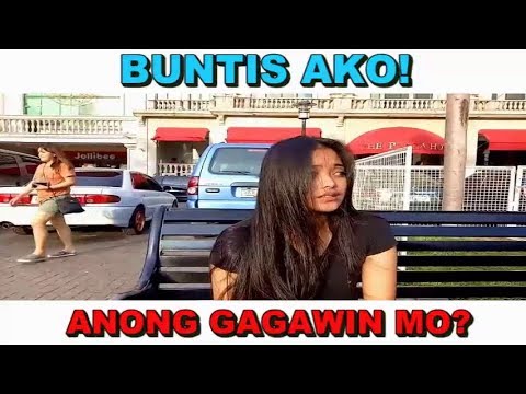 Diyeta sa mawala timbang sa 1 araw Humuhubog sa slimming buong video