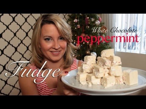 download lagu mp3 mp4 White Peppermint Fudge, download lagu White Peppermint Fudge gratis, unduh video klip White Peppermint Fudge