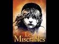 Look Down - Anthony Warlow (Les Miserables ...