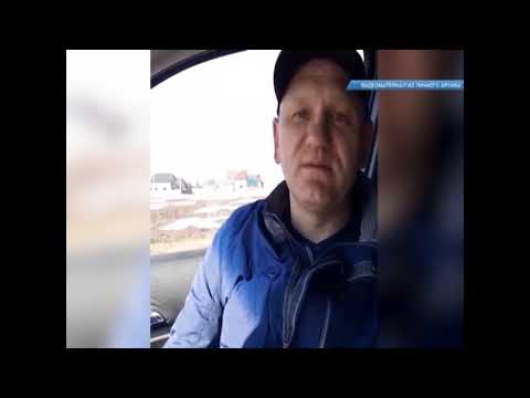 Жители Кукуевки продолжают бороться за права на свои участки
