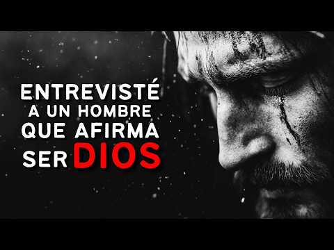 La Verdad Sobre Dios - Darksun