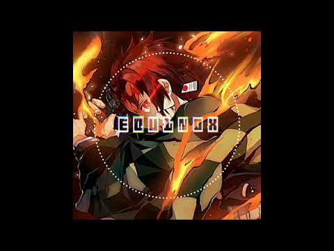 Melodic Uptempo Energetic Hyperpop Hypertrap Type Beat 2022 Trap Hip Hop Instrumental- "Undefeated"🌗