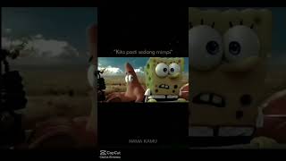 Download lagu kata kata bijak patrik#shorts #storywa #fyp #patrick #spongebobsquarepants mp3