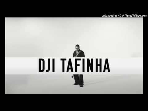 Dji Tafinha ft Kelson Most Wanted x Hernani & Phedilson - N.1 Rockstar
