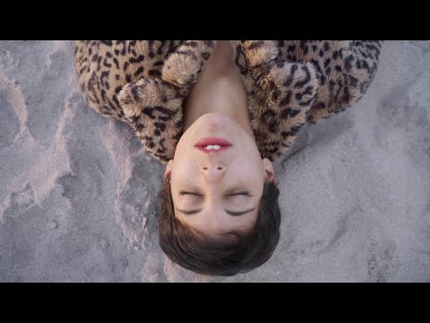PØNCE - Para Ti (Official Video)