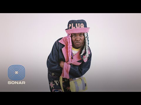 Paranoid 1966 - Pa Verte (Video Oficial) | ESTIUFFFFFFF