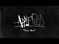 Aesop Rock - Same Space (The Tugboat Complex, part 2) [Official Audio]