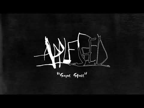 Same Space video thumbnail