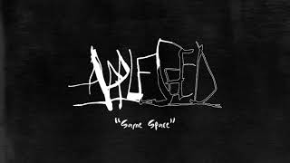 Aesop Rock - Same Space (The Tugboat Complex, part 2) [Official Audio]