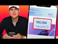Microsoft Rewards Points HACK 100 000 FREE Microsoft Rewards Points 2024