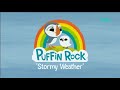 Puffin Rock Intro Croatian
