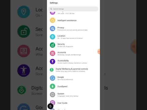 tecno phone speaker problem , #digitalravi , speaker problem