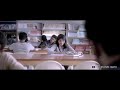 Kannada Diya Movie WhatsApp Status