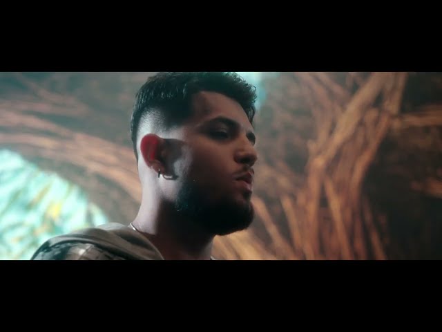 Cometa von Babasha ((jetzt ansehen))