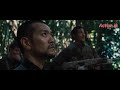 Predators 2010 Película Completa En Español Latino HD Acción Aventura