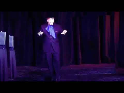 Hanky Panky by Scott Alexander & Puck