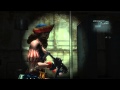 Mod Progress 66 Resident Evil Revelations Mysterious Doors And Pirate Jill