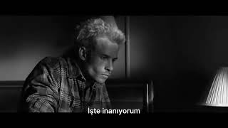 Cure - Metallica - Türkçe Çeviri